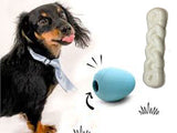 Nylabone Twisted Fun Power Bone