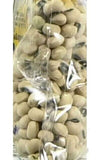 Goya Food Black Eye Peas Frijol Carita