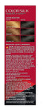 REVLON COLORSILK Permanent Hair Dye
