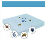 Waterproof Mattress Protector