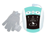 Electronic Hand Stimulator & Massager