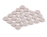 Furniture Pads