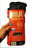 HEAT Men's Thermo Gloves
