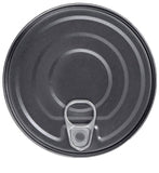 Goya Foods Black Beans