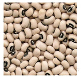 Goya Food Black Eye Peas Frijol Carita
