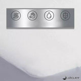 Waterproof Mattress Protector