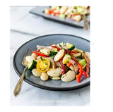 Goya Large Lima Beans