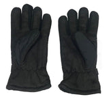 HEAT Men's Thermo Gloves