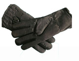 HEAT Men's Thermo Gloves