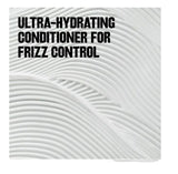 REVLON COLORSILK Permanent Hair Dye