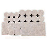 Furniture Pads