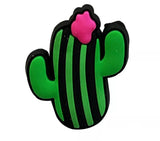 Cute Insects & Flowers Shoe