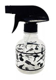 Hair Tools Water Sprayer