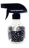 Hair Tools Water Sprayer