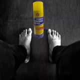 Foot Powder Spray