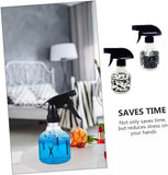 Hair Tools Water Sprayer