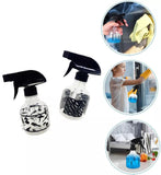 Hair Tools Water Sprayer