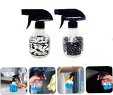 Hair Tools Water Sprayer