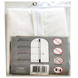 Suit Bag Garment Travel Dress