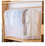 Suit Bag Garment Travel Dress