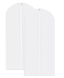 Suit Bag Garment Travel Dress