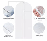 Suit Bag Garment Travel Dress