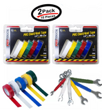 Grade Electrical Tape