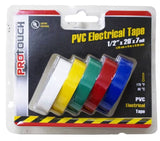 Grade Electrical Tape