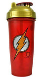 Hero Series Shaker Cup