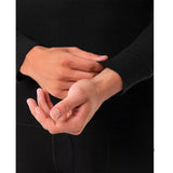 Marco Giovanni Waffle Knit Thermal