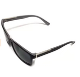 Classic Men's Readers