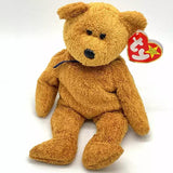 Fuzz the Bear Multiple