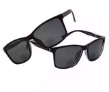 Classic Men's Readers