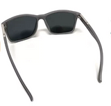 Classic Men's Readers