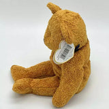 Fuzz the Bear Multiple