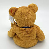 Fuzz the Bear Multiple