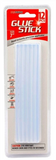 GLUE STICK