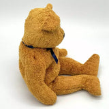 Fuzz the Bear Multiple