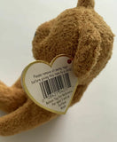 Fuzz the Bear Multiple