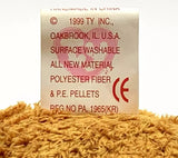 Fuzz the Bear Multiple