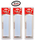 GLUE STICK