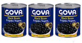 Goya Foods Black Beans