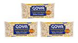 Goya Large Lima Beans