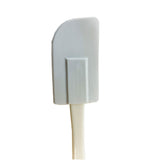 Kitchen Spatula Silicone