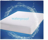 Fabric Twin Size Mattress