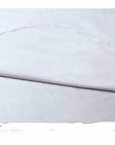 Fabric Twin Size Mattress