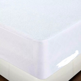 Fabric Twin Size Mattress