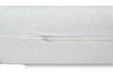 Fabric Twin Size Mattress