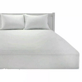 Fabric Twin Size Mattress