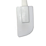 Kitchen Spatula Silicone